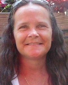 Woman, 58. deann7187