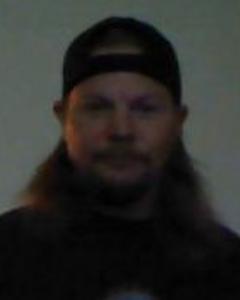 Man, 57. Richard3445