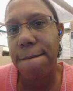 Woman, 60. Muffy2Z4