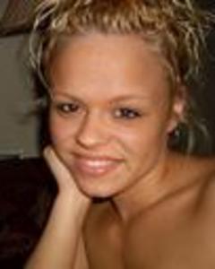 Woman, 37. baybay4us
