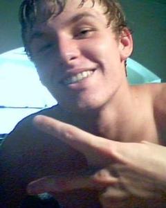 Man, 36. Nate4068