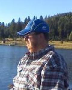 Man, 51. greg8127
