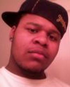 Man, 34. Chris09231