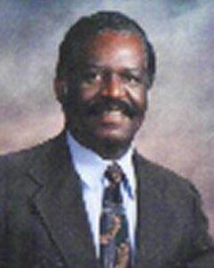Man, 75. joei612