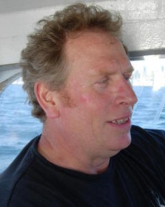 Man, 70. djoe1