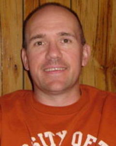 Man, 63. gregneedsawoma