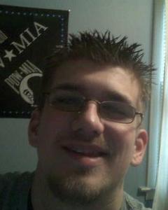 Man, 35. sexymartin717