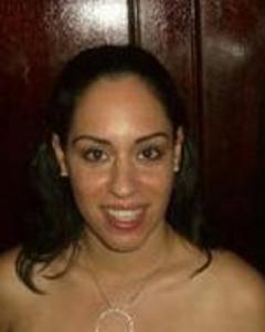 Woman, 42. lonlibirmgal75