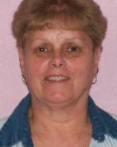 Woman, 82. jayne383