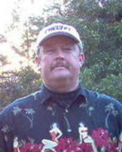 Man, 63. chris5594
