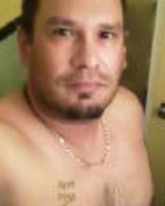 Man, 53. coochie_eater