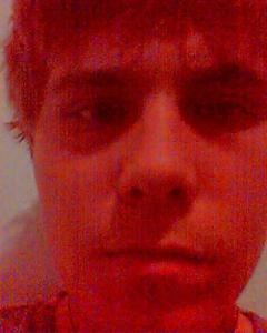 Man, 30. Jonny2512