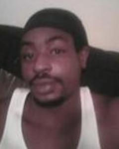Man, 47. ksmoothe