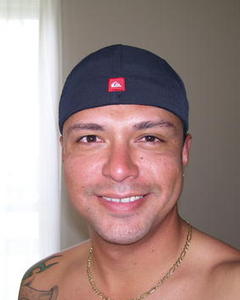 Man, 47. angelitos77