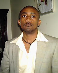 Man, 45. shasha79492