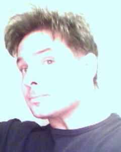 Man, 49. movinman158