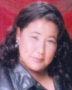 Woman, 52. sweetteddy72