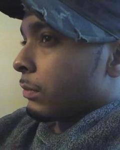 Man, 44. shoosh041