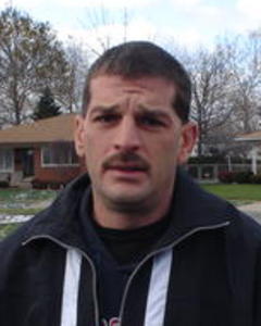 Man, 54. willing65