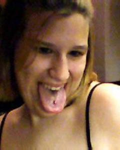 Woman, 40. sarah9067