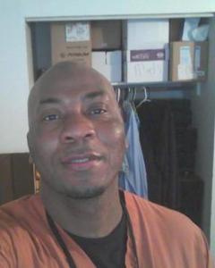 Man, 58. Jbutler4657