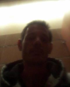 Man, 49. lovetolick4564