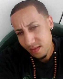 Man, 40. nene846621