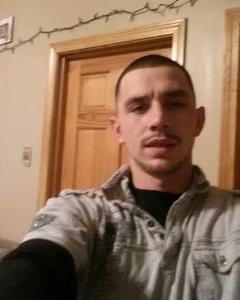 Man, 37. jat3107