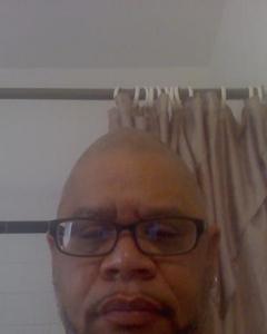 Man, 61. wolverine_123