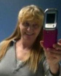 Woman, 65. Supixzi