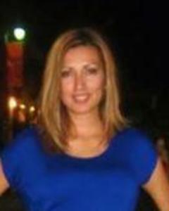 Woman, 46. atxseu