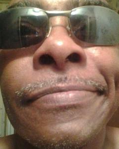 Man, 63. thamos31635