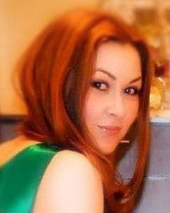 Woman, 44. Coolangel29202