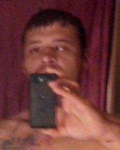 Man, 37. chrisSr4554