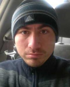 Man, 37. edgardo12