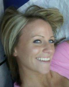 Woman, 46. olenupa11