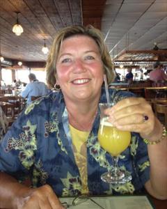Woman, 70. Joyjbs