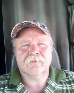 Man, 68. onlymee3414