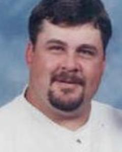Man, 55. Thnrgzrbnny