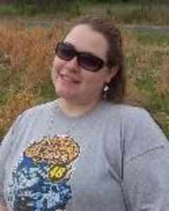 Woman, 42. LeeLee481983