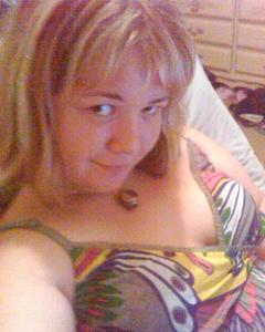 Woman, 36. moonprince4668