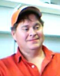 Man, 62. barry67243131