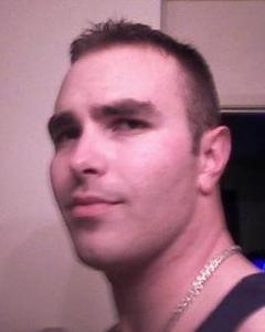 Man, 41. JTWEB
