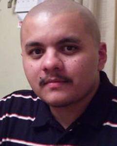Man, 39. droopyx4