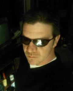 Man, 52. matt5481