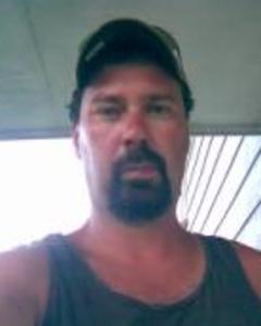 Man, 54. paul_71