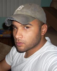 Man, 45. l0xx