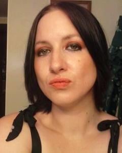 Woman, 37. prettylace87