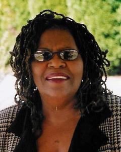 Woman, 76. Coo552