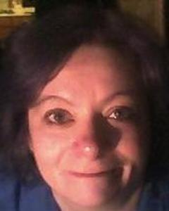Woman, 59. chiapet328